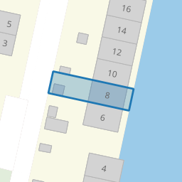 Perceel VDM00-O-1812