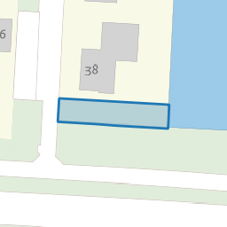 Perceel VDM00-O-1815