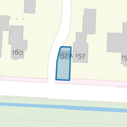 Perceel VDM00-O-1817