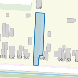 Perceel VDM00-O-1818