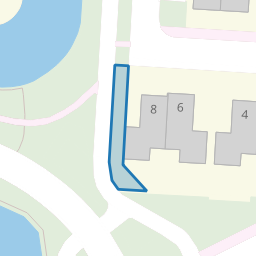 Perceel VDM00-O-1819