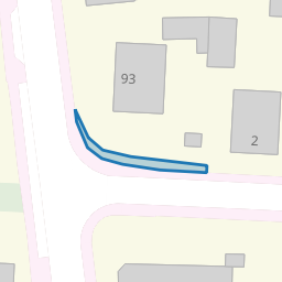 Perceel VDM00-O-1823