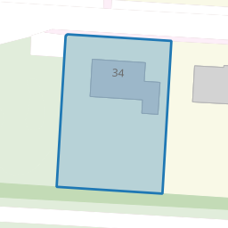 Perceel VDM00-O-1825