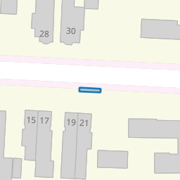 Perceel VDM00-O-1829