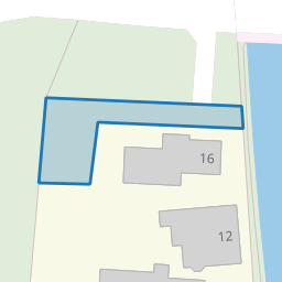 Perceel VDM00-O-1831