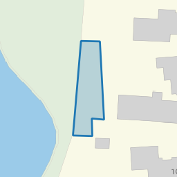 Perceel VDM00-O-1832