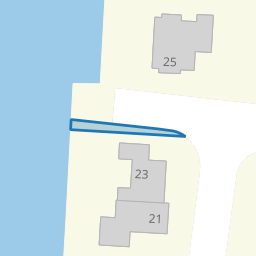 Perceel VDM00-O-1839