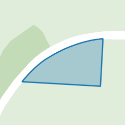 Perceel VDM00-O-1845