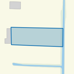 Perceel VDM00-O-1848