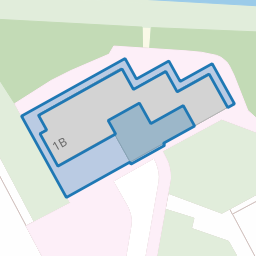 Perceel VDM00-O-1851