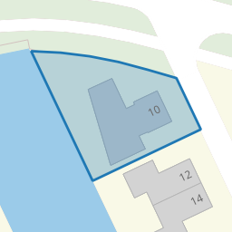 Perceel VDM00-O-1854