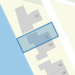 Perceel VDM00-O-1855