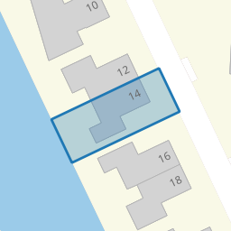 Perceel VDM00-O-1856