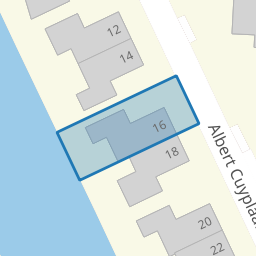 Perceel VDM00-O-1857