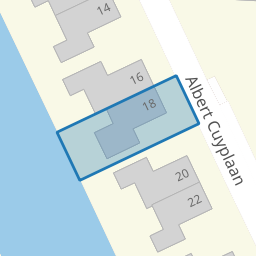 Perceel VDM00-O-1858