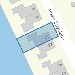 Perceel VDM00-O-1859