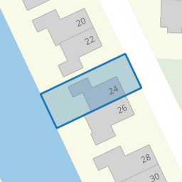 Perceel VDM00-O-1861