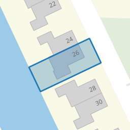 Perceel VDM00-O-1862