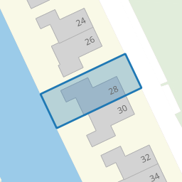 Perceel VDM00-O-1863