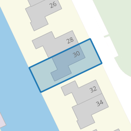 Perceel VDM00-O-1864