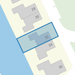 Perceel VDM00-O-1865