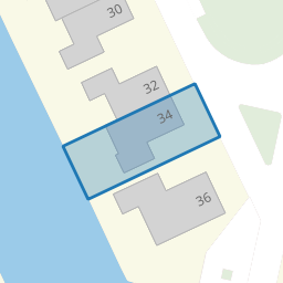 Perceel VDM00-O-1866