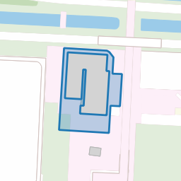 Perceel VDM00-O-1870