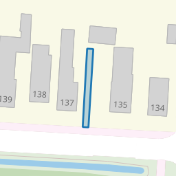 Perceel VDM00-O-1872