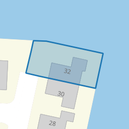 Perceel VDM00-O-1876