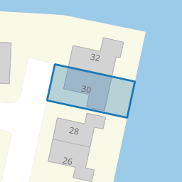 Perceel VDM00-O-1877