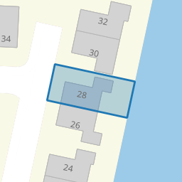 Perceel VDM00-O-1878