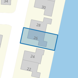 Perceel VDM00-O-1879