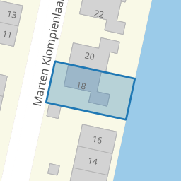 Perceel VDM00-O-1883