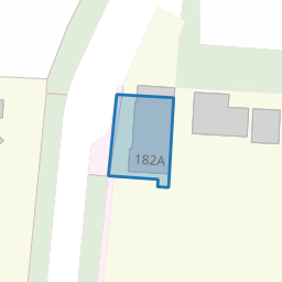 Perceel VDM00-O-1886