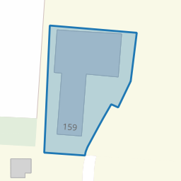 Perceel VDM00-O-1887