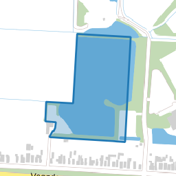 Perceel VDM00-O-1888