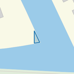 Perceel VDM00-O-1892