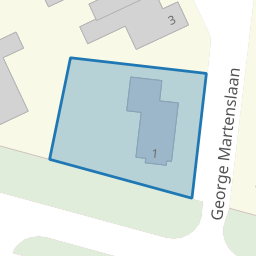 Perceel VDM00-O-1897