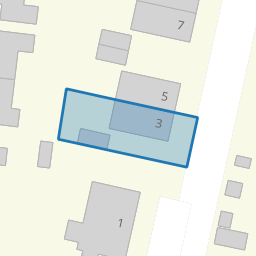 Perceel VDM00-O-1904