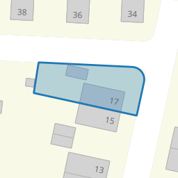 Perceel VDM00-O-1907