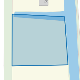 Perceel VDM00-O-1916