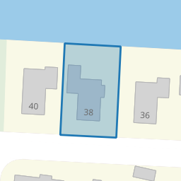 Perceel VDM00-O-1918