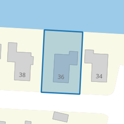 Perceel VDM00-O-1919