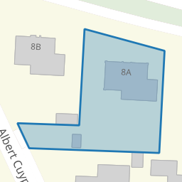 Perceel VDM00-O-1922