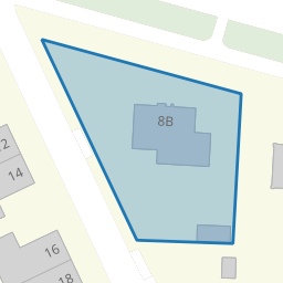 Perceel VDM00-O-1923