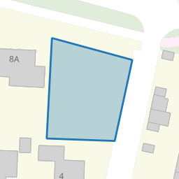 Perceel VDM00-O-1924