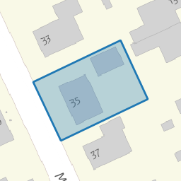 Perceel VDM00-O-1926