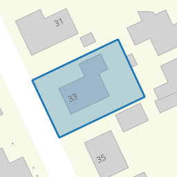 Perceel VDM00-O-1927