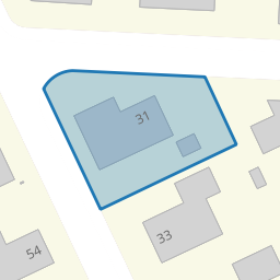 Perceel VDM00-O-1928