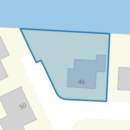 Perceel VDM00-O-1931